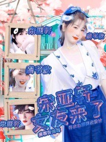人人鲁人人莫爱精品